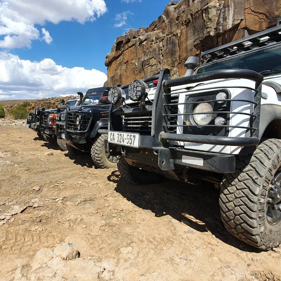 277251247_4973360026085737_4147743234060704033_n