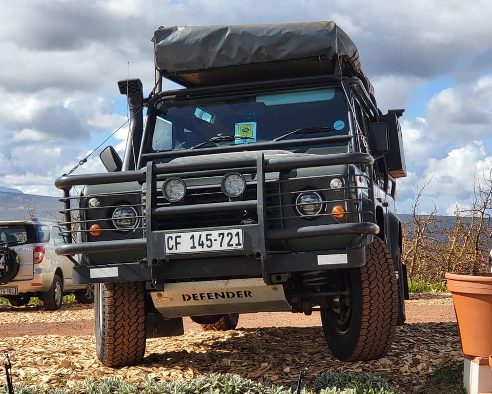 307636464_510184391109219_7624375813755244477_n